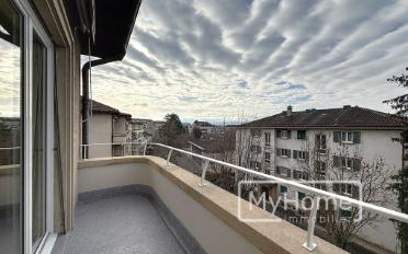 Apartment 3.5 rooms - image - 7