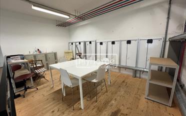 Ladenfläche - image - 8