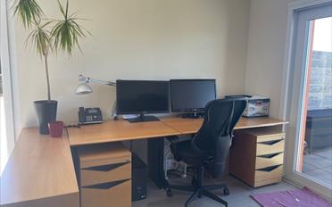 Bureau - image - 4