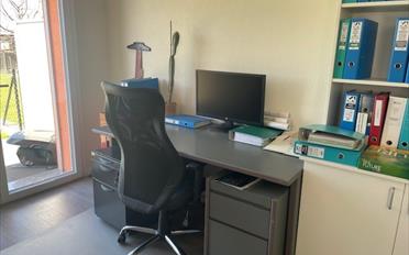 Bureau - image - 3