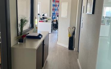 Bureau - image - 6