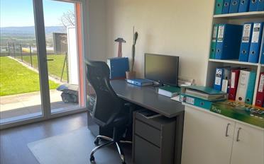 Bureau - image - 8
