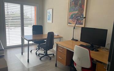 Bureau - image - 5