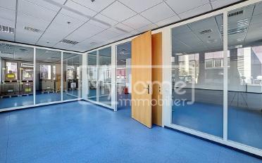 Shop - image - 7