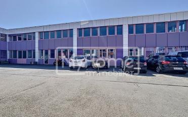 Shop - image - 11