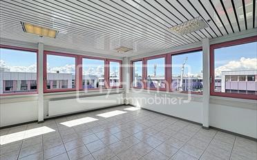Commerce - image - 1