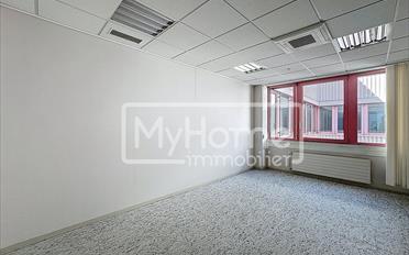 Shop - image - 5