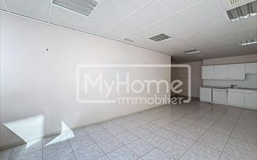 Shop - image - 12