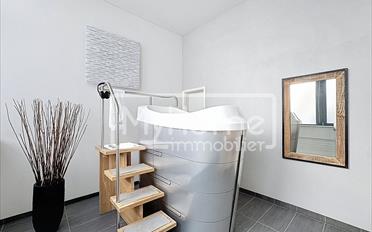 Ladenfläche - image - 6