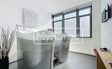 Ladenfläche - image - 7