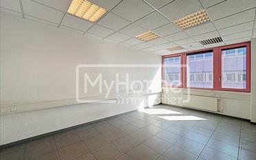 Commerce - image - 4
