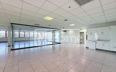 Commerce - image - 5