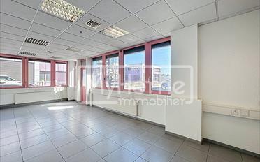 Commerce - image - 8