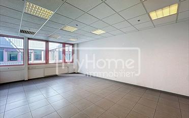 Commerce - image - 9