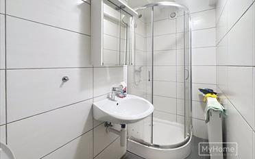 Appartement 1 pièce - image - 3