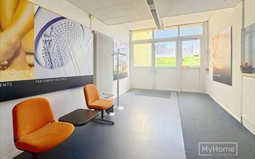 Gewerbe - image - 2
