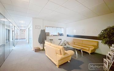 Gewerbe - image - 4