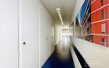 Gewerbe - image - 5