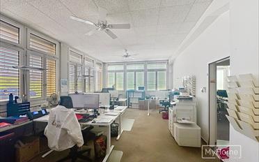 Gewerbe - image - 3