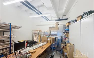 Gewerbe - image - 6