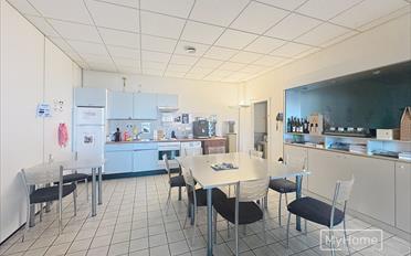 Gewerbe - image - 8