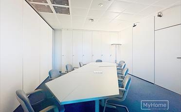 Gewerbe - image - 9