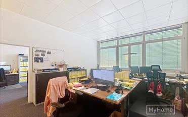 Gewerbe - image - 12