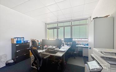 Büro - image - 3