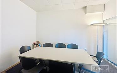 Büro - image - 4