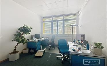 Büro - image - 5