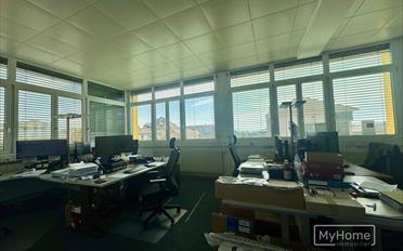 Büro - image - 7
