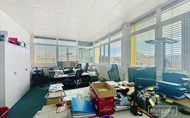 Büro - image - 6