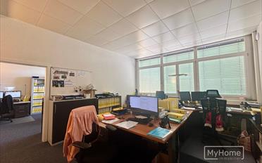 Büro - image - 8