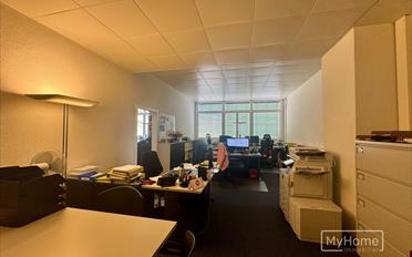 Büro - image - 9