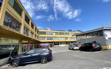 Office - image - 2