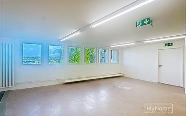 Office - image - 5