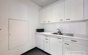 Büro - image - 7