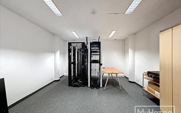 Büro - image - 10