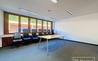 Büro - image - 6