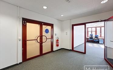 Büro - image - 3