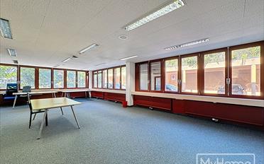 Büro - image - 8