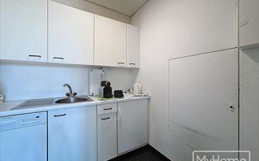Büro - image - 11