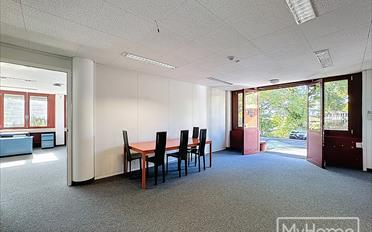 Büro - image - 9