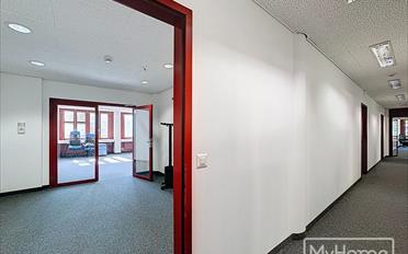 Büro - image - 4