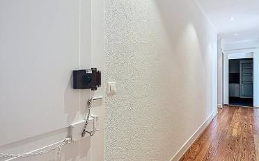 Wohnung 3 Zimmer - image - 7