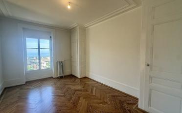 Apartment 3 rooms - image - 3