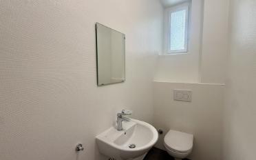 Apartment 3 rooms - image - 6