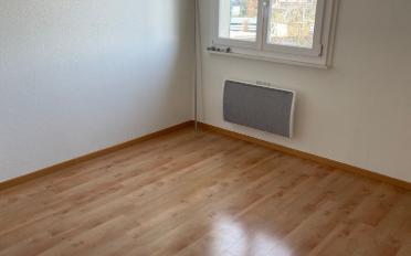 Einfamilienhaus 6 Zimmer - image - 9