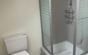Einfamilienhaus 6 Zimmer - image - 12