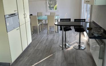 Einfamilienhaus 6 Zimmer - image - 6